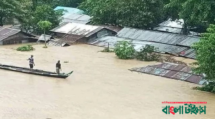 চট্টগ্রাম-কক্সবাজার রুটে যান চলাচল বন্ধ